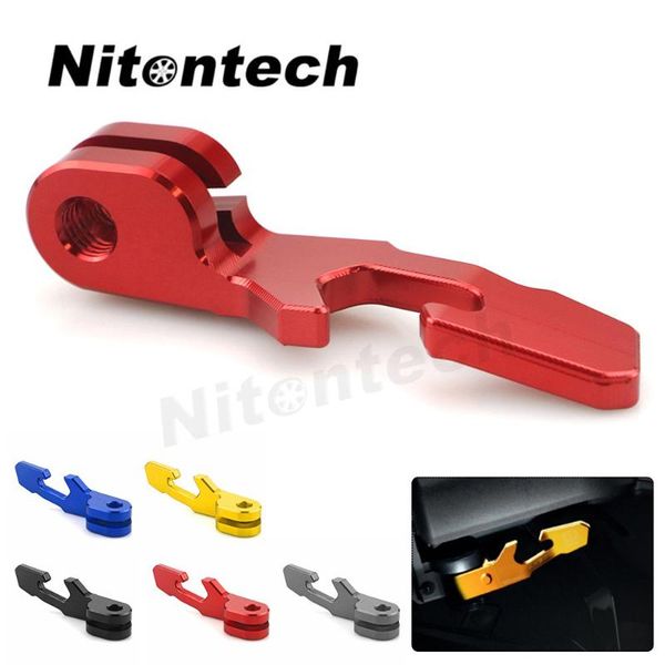 motorcycle brakes for kymco ak550 2021 cnc aluminum hand brake braking parking levers motorbike accessories black blue red gold
motorcycle brakes for kymco ak550 2021 cnc aluminum hand brake braking parking levers motorbike accessories black blue red gold