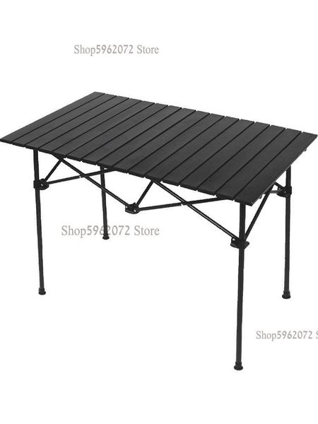 camp furniture outdoor folding table portable aluminum alloy stand publicity exhibition long lightweight picnic
camp furniture outdoor folding table portable aluminum alloy stand publicity exhibition long lightweight picnic