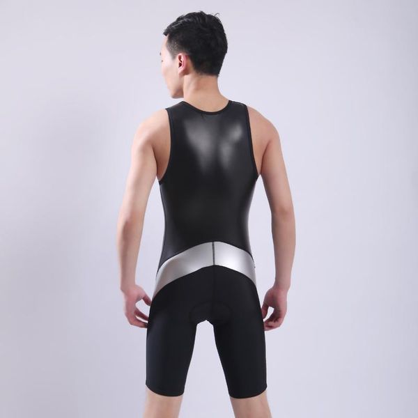 one-piece suits racing performance water proof swimsuit men,preferential print swim shorts full size beach wear professional wetsuit
one-piece suits racing performance water proof swimsuit men,preferential print swim shorts full size beach wear professional wetsuit