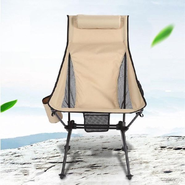 outdoor folding chair ultralight portable camping reinforced aluminum alloy stool picnic bbq beach fishing camp furniture
outdoor folding chair ultralight portable camping reinforced aluminum alloy stool picnic bbq beach fishing camp furniture