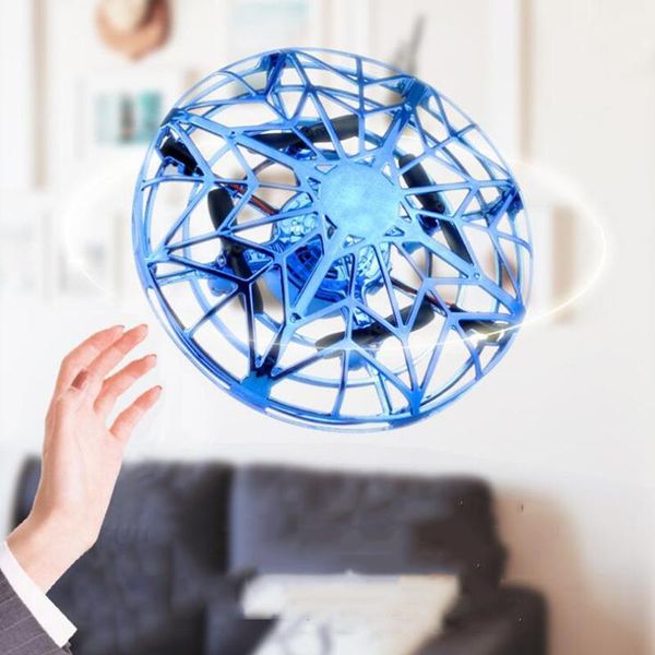 drones mini helicopter drone toys infrared induction aircraft flying ball quadrocopter flayaball small drohne children
drones mini helicopter drone toys infrared induction aircraft flying ball quadrocopter flayaball small drohne children