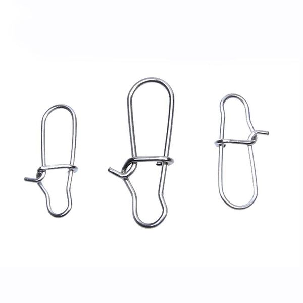 fishing hooks simpleyi 100pcs 11mm to 30mm connector stainless steel rolling barrel swivel snap solid rings fish tool accessories
fishing hooks simpleyi 100pcs 11mm to 30mm connector stainless steel rolling barrel swivel snap solid rings fish tool accessories
