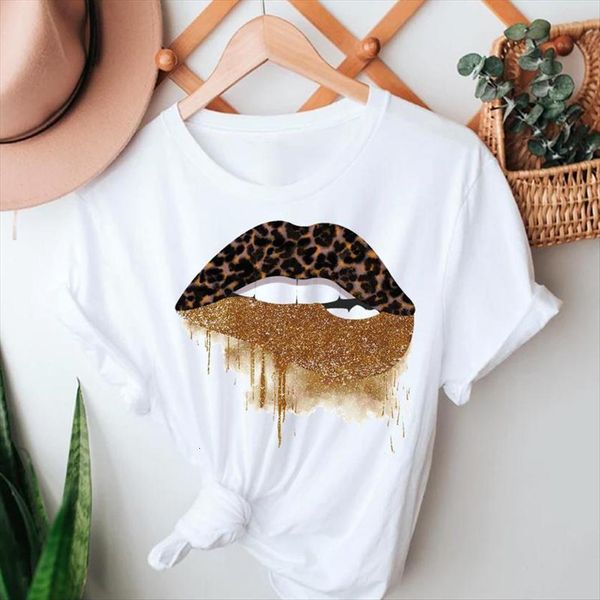 cartoon short sleeve leopard women t shirts trend fashion 90s casual summer tshirts clothes graphic lady print female tee, White
cartoon short sleeve leopard women t shirts trend fashion 90s casual summer tshirts clothes graphic lady print female tee, White