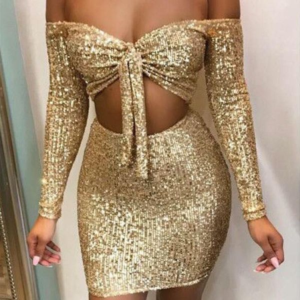 two piece dress club party women sequins 2 sets crop and mini skirt glitter bowknot bodycon suits, White
two piece dress club party women sequins 2 sets crop and mini skirt glitter bowknot bodycon suits, White