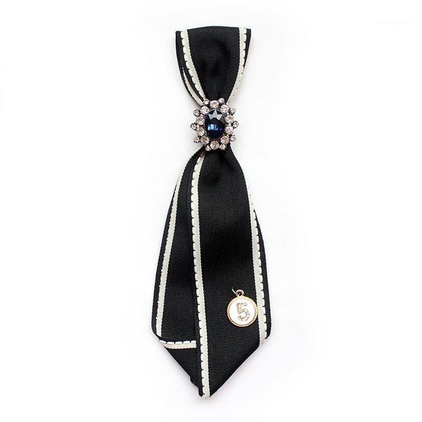 alloy neck tie bowtie women c bow tie mens ties white shirt collar flower pin crystal brooch banquet dress cravat1, Blue;purple
alloy neck tie bowtie women c bow tie mens ties white shirt collar flower pin crystal brooch banquet dress cravat1, Blue;purple