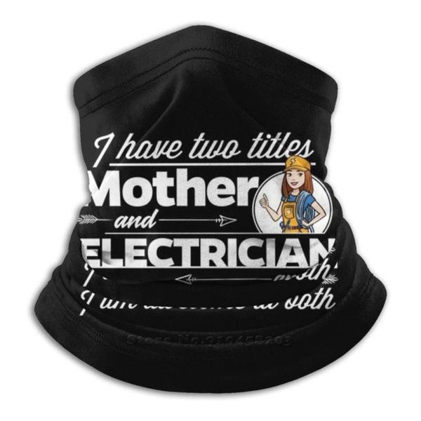 scarves female electrician - and mother cycling motorcycle headwear washable scarf neck warmer face mask d0010521a job high, Blue;gray
scarves female electrician - and mother cycling motorcycle headwear washable scarf neck warmer face mask d0010521a job high, Blue;gray