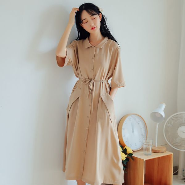 casual dresses in stock artistic retro french girl's beautiful and versatile dress 7gg9, Black;gray
casual dresses in stock artistic retro french girl's beautiful and versatile dress 7gg9, Black;gray