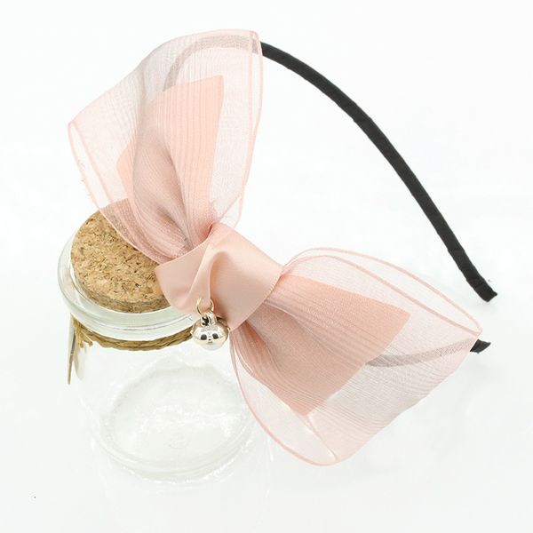 new mesh butterfly hair hoop headdress exquisite cloth hairdress temperament headband, Silver
new mesh butterfly hair hoop headdress exquisite cloth hairdress temperament headband, Silver