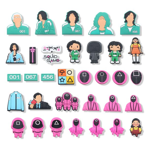 moq=100pcs/lot new anime game tv cartoon flowers shoe accessories charms decoration fit croc diy jibz wristbands kids gift, White;pink
moq=100pcs/lot new anime game tv cartoon flowers shoe accessories charms decoration fit croc diy jibz wristbands kids gift, White;pink