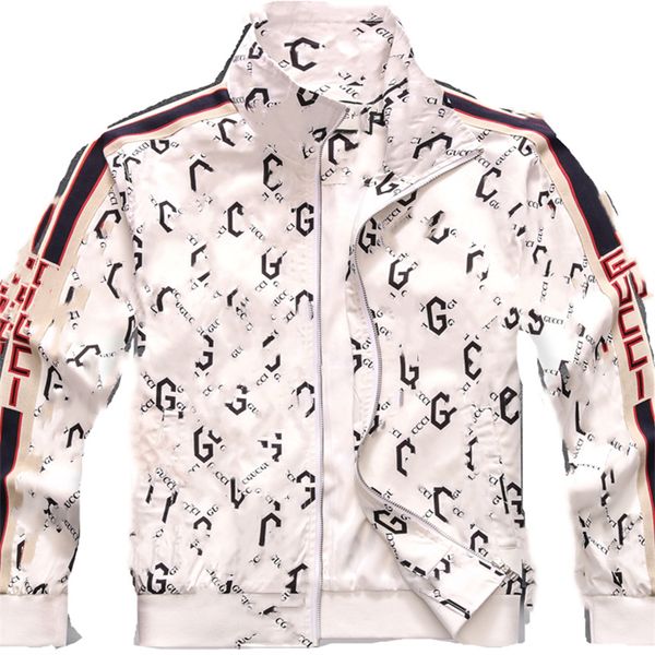 2021 new spring black bomber jacket men streetwear hip hop slim fit pilot bomber jacket coat men jackets, Black;brown
2021 new spring black bomber jacket men streetwear hip hop slim fit pilot bomber jacket coat men jackets, Black;brown