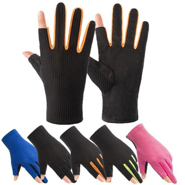 cycling gloves bicycle bike outdoor camping hiking motorcycle sports fishing catching protect hand professional, Black
cycling gloves bicycle bike outdoor camping hiking motorcycle sports fishing catching protect hand professional, Black