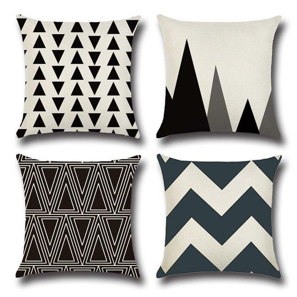 pillow case 2021 style geometric sofa decorative cushion cover throw home decor pillowcover . a variety of scenarios
pillow case 2021 style geometric sofa decorative cushion cover throw home decor pillowcover . a variety of scenarios
