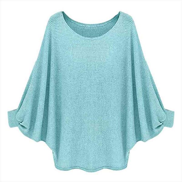 autumn winter sweater women solid color oversized batwing sleeve sweater long sleeve jumper pullover plus size, White;black
autumn winter sweater women solid color oversized batwing sleeve sweater long sleeve jumper pullover plus size, White;black