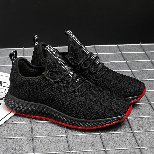 trainers size men sport newwomen 46 running shoes breathable mesh yellow red black white blue green flat runners sneakers code:19-f500
trainers size men sport newwomen 46 running shoes breathable mesh yellow red black white blue green flat runners sneakers code:19-f500