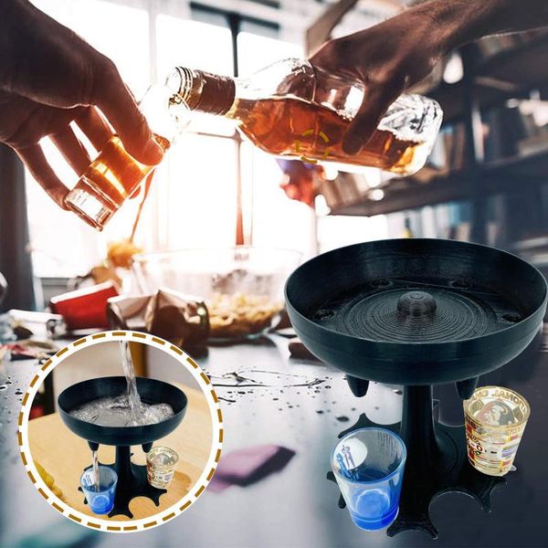 45#6 s glass dispenser holder wine whisky beer rack bar accessories caddy liquor games drinking tools liquid soap
45#6 s glass dispenser holder wine whisky beer rack bar accessories caddy liquor games drinking tools liquid soap