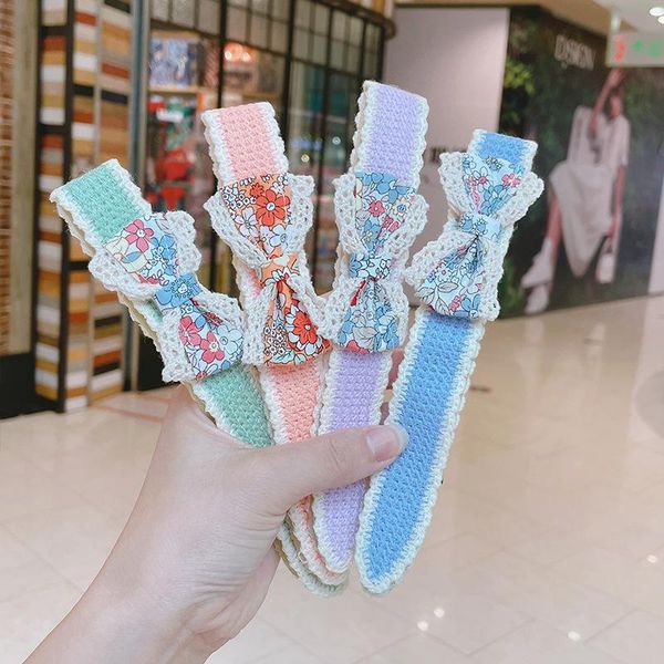 hair accessories cute kawaii cartoon lace bangs stick hairbands baby girls lovely easy soft headbands kids, Slivery;white
hair accessories cute kawaii cartoon lace bangs stick hairbands baby girls lovely easy soft headbands kids, Slivery;white