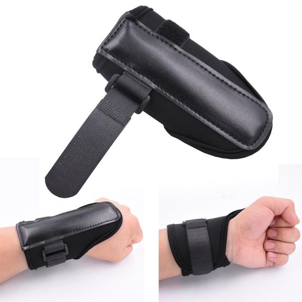 golf training aids support holder guide for beginners accessories swing practice wrist corrector hand fixing strap correction band
golf training aids support holder guide for beginners accessories swing practice wrist corrector hand fixing strap correction band