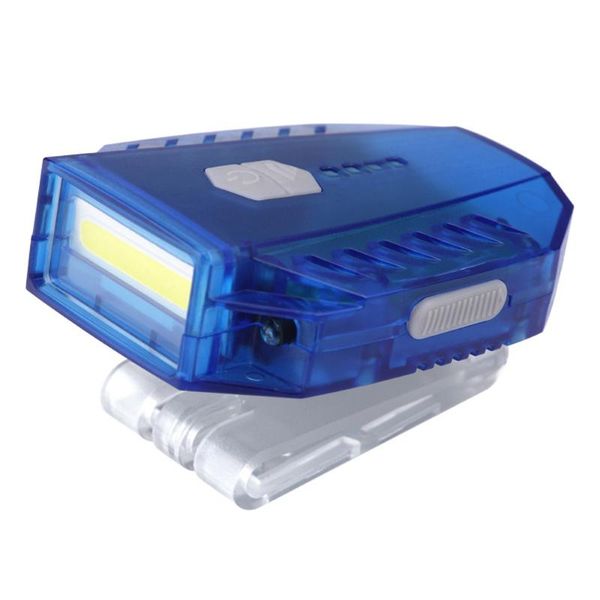sensor light cap usb rechargeable outdoor clip-on headlamp for camping night fishing headlamps
sensor light cap usb rechargeable outdoor clip-on headlamp for camping night fishing headlamps