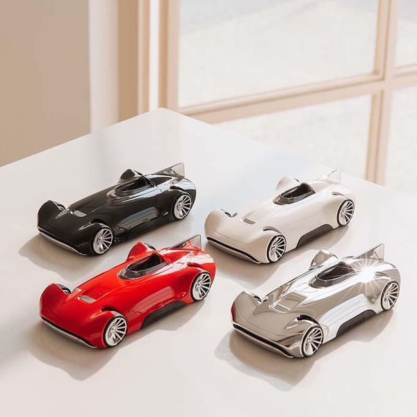 car air freshener 1 pcs 4 color cool sportscar model scent for perfume fragrance profumo auto interior accessories
car air freshener 1 pcs 4 color cool sportscar model scent for perfume fragrance profumo auto interior accessories