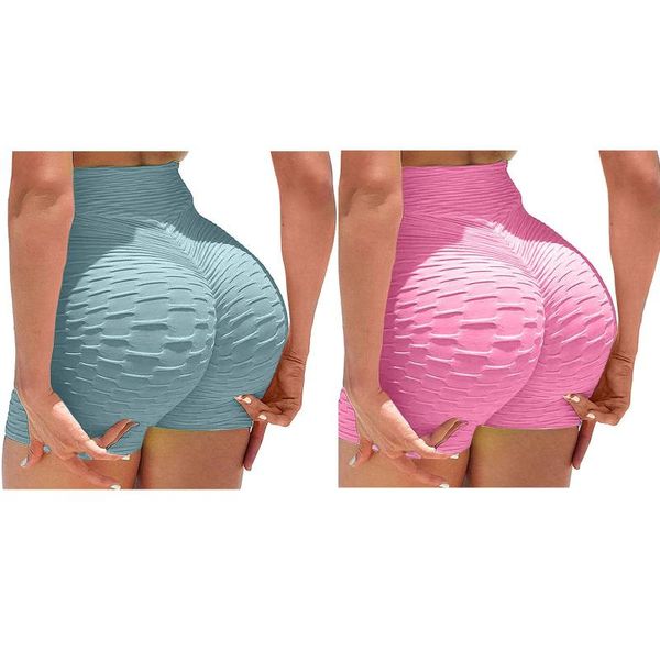 shorts yoga pants leggings for women high waisted bulifting short female summer clothing gym training tights outfit
shorts yoga pants leggings for women high waisted bulifting short female summer clothing gym training tights outfit