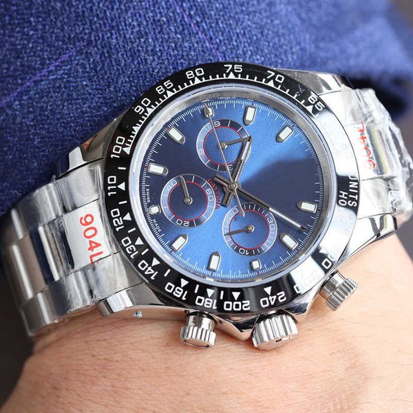 mechanical mens sapphire watch watches 40mm mirror automatic stainless steel wristband fashion wristwatches men wristwatch perfect quality, Slivery;brown
mechanical mens sapphire watch watches 40mm mirror automatic stainless steel wristband fashion wristwatches men wristwatch perfect quality, Slivery;brown