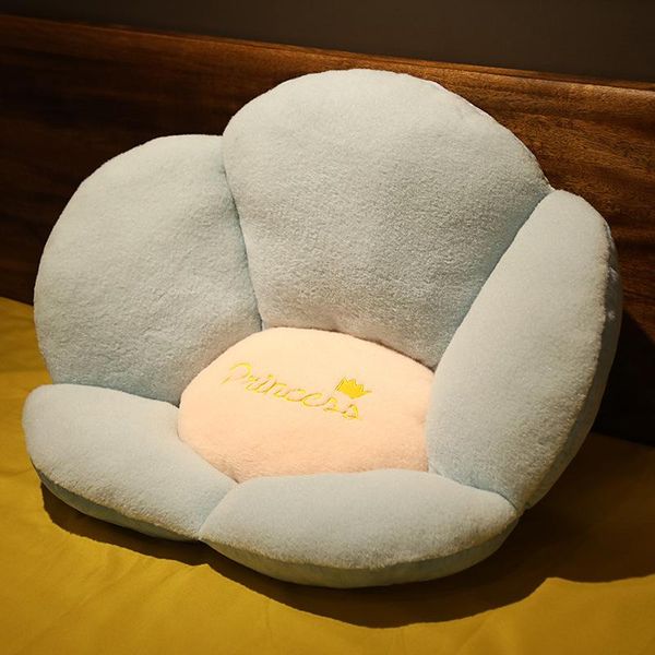 super soft stuffed plush seat chair cushion bedding lounge pad for sleeping cushion/decorative pillow
super soft stuffed plush seat chair cushion bedding lounge pad for sleeping cushion/decorative pillow