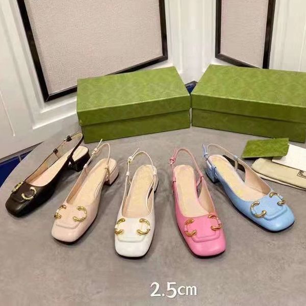 classics women sandals fashion shoes beach thick bottom slippers alphabet lady leather 2.5cm 5.5cm 7.5cm high heel slides 03, Black
classics women sandals fashion shoes beach thick bottom slippers alphabet lady leather 2.5cm 5.5cm 7.5cm high heel slides 03, Black