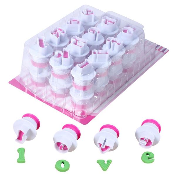spring cookie cutter tools alphabet letter figure shaped biscuit pastry mold cake decorating baking kitchen tool moulds
spring cookie cutter tools alphabet letter figure shaped biscuit pastry mold cake decorating baking kitchen tool moulds