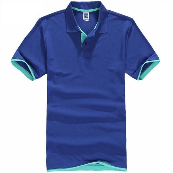 summer cotton breathable camisetas men t shirt hombre casual tennis short sleeve tee clothes, White;black
summer cotton breathable camisetas men t shirt hombre casual tennis short sleeve tee clothes, White;black