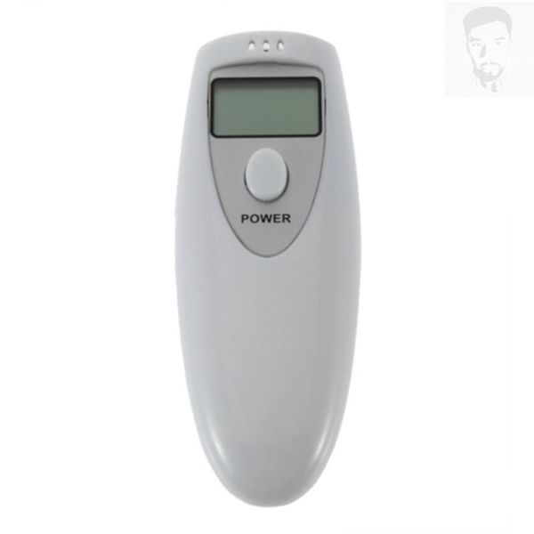 alcoholism test promotion pocket digital alcohol breath tester analyzer detector testing pft-641 lcd display
alcoholism test promotion pocket digital alcohol breath tester analyzer detector testing pft-641 lcd display