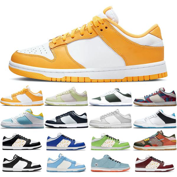 new halloween running shoes man woman 2021 archeo brown barely rose black good camo cactus flower cider crips white swooshes nice olive 99 g
new halloween running shoes man woman 2021 archeo brown barely rose black good camo cactus flower cider crips white swooshes nice olive 99 g