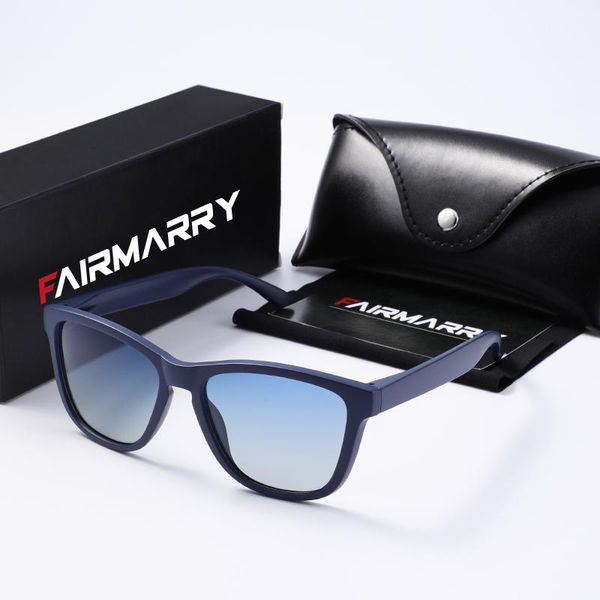 sunglasses tac oversized square women's fashion pochromic polarizing glasses driver outdoor vintage sun for men uv400, White;black
sunglasses tac oversized square women's fashion pochromic polarizing glasses driver outdoor vintage sun for men uv400, White;black