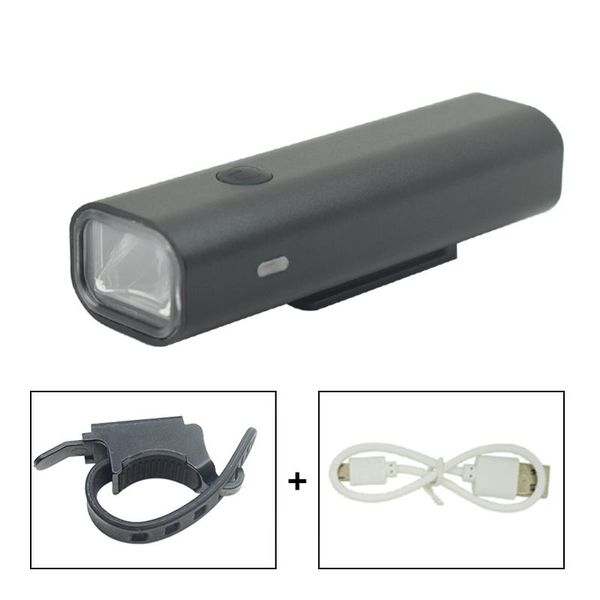 bike lights light led bicycle front usb rechargeable waterproof 3 modes cycling for accessories
bike lights light led bicycle front usb rechargeable waterproof 3 modes cycling for accessories