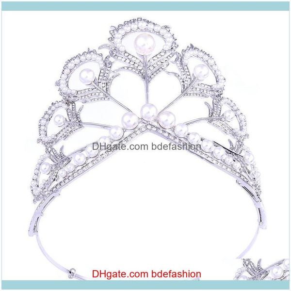 hair jewelry jewelryhair clips & barrettes women fashion tiara arrival big size crown pageant wedding round sier faux pearl feather shining, Golden;silver
hair jewelry jewelryhair clips & barrettes women fashion tiara arrival big size crown pageant wedding round sier faux pearl feather shining, Golden;silver
