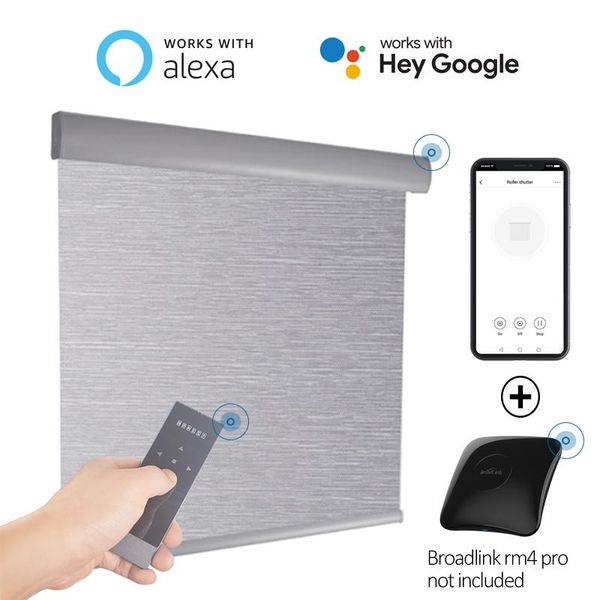 blinds smart matters motorized roller shades for windows blockout shutters battery rechargeable remote control custom size
blinds smart matters motorized roller shades for windows blockout shutters battery rechargeable remote control custom size