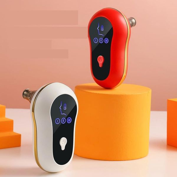 vacuum cleaners household electric blackhead cleanser pore cleaner beauty instrument acne remover
vacuum cleaners household electric blackhead cleanser pore cleaner beauty instrument acne remover