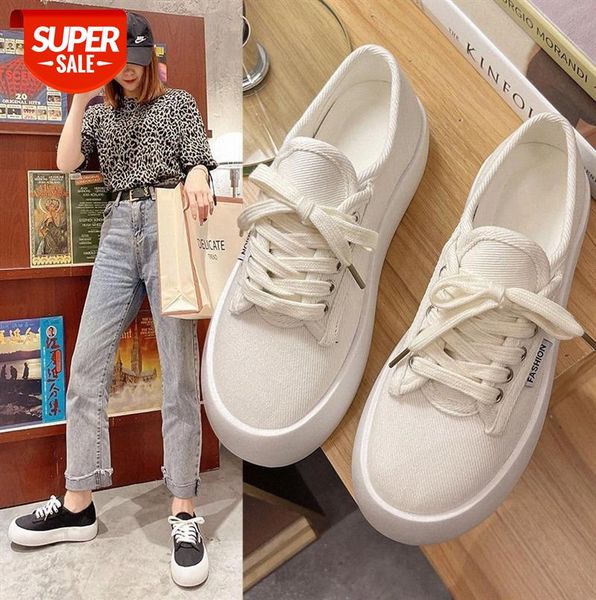 women's breathable round toe daily low-solid color black flat-heeled platform canvas shoes with lace-up front #gw1m
women's breathable round toe daily low-solid color black flat-heeled platform canvas shoes with lace-up front #gw1m
