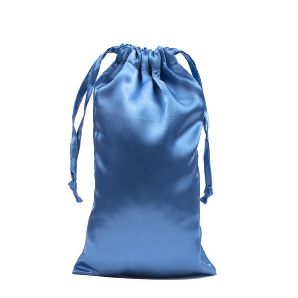 hats, scarves & gloves sets emulation silk collecting bag for eyeshade dustproof bags accessaries hairband hair dressing staffs scarf, Blue;gray
hats, scarves & gloves sets emulation silk collecting bag for eyeshade dustproof bags accessaries hairband hair dressing staffs scarf, Blue;gray
