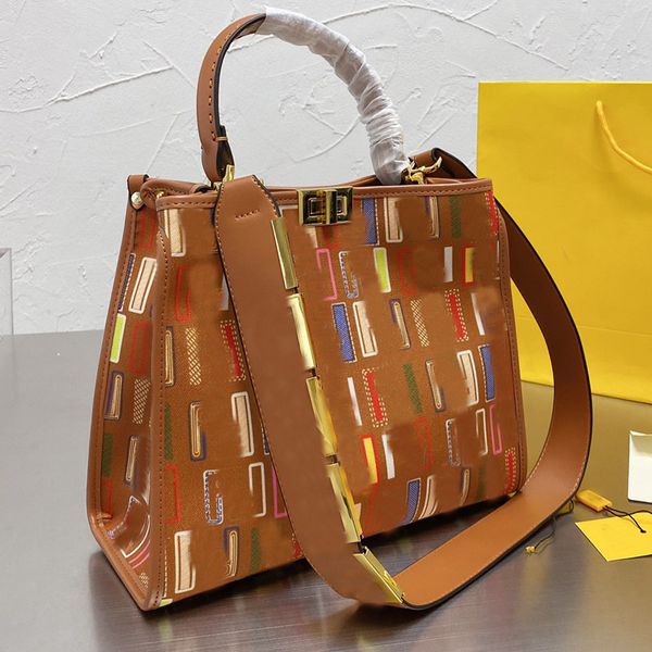 hand bag women handbag purse canvas totes crossbody bags fashion colored letter classic twist lock removable leather shoulder strap inner po
hand bag women handbag purse canvas totes crossbody bags fashion colored letter classic twist lock removable leather shoulder strap inner po