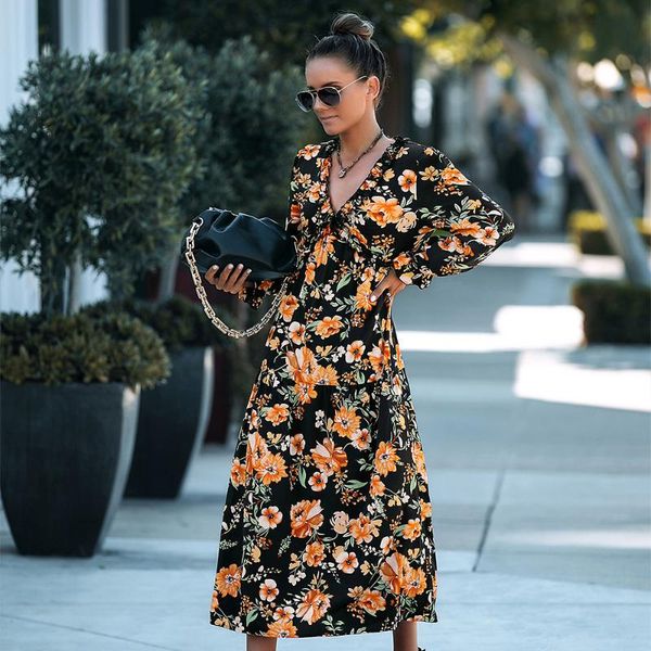 ethnic clothing elegant fashion dress print party dresses vintage outfit long sleeve floral casual comfortable skirt african women's, Red
ethnic clothing elegant fashion dress print party dresses vintage outfit long sleeve floral casual comfortable skirt african women's, Red