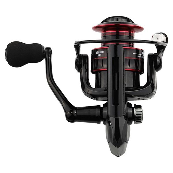 fishing reel spinning wheel all-metal long-range lure sea pole for rod baitcasting reels
fishing reel spinning wheel all-metal long-range lure sea pole for rod baitcasting reels