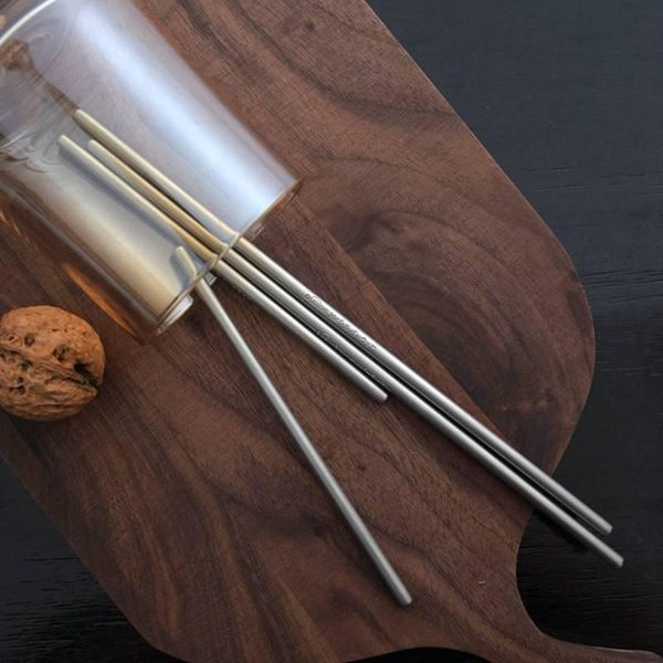 spoons stainless steel cocktail sticks fruit reusable drink picks martini toothpicks for drinks bar
spoons stainless steel cocktail sticks fruit reusable drink picks martini toothpicks for drinks bar