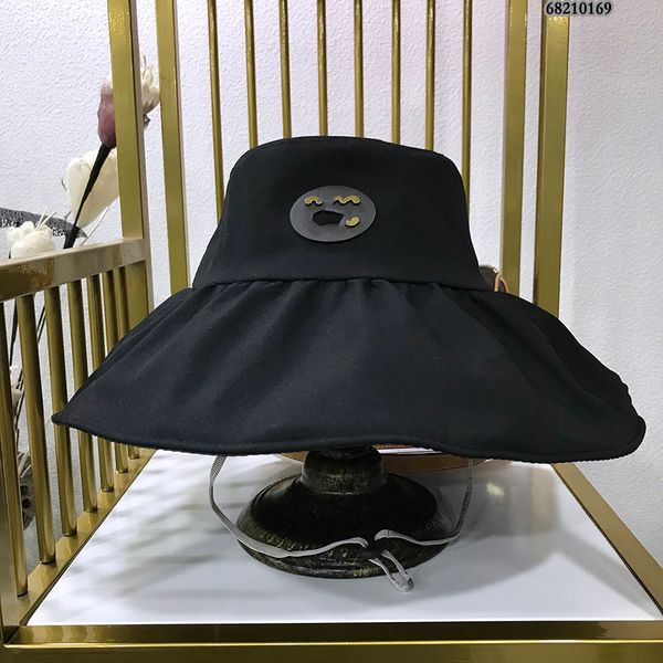 21ss women hats designer cap dress hat black hats new caps sell new caps straw hat spring summer series caps simple fisherman's hat, Blue;gray
21ss women hats designer cap dress hat black hats new caps sell new caps straw hat spring summer series caps simple fisherman's hat, Blue;gray