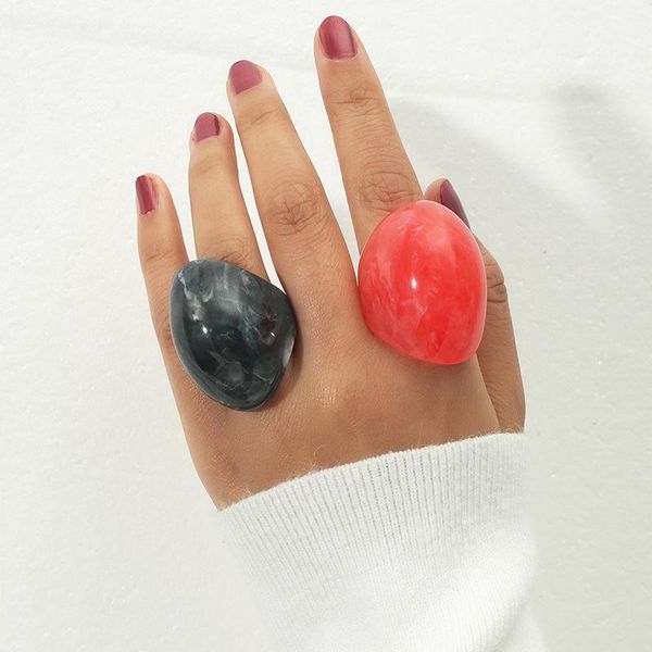 cluster rings 2021 korean transparent colourful acrylic resin rhinestone geometric square round set for women party jewelry, Golden;silver
cluster rings 2021 korean transparent colourful acrylic resin rhinestone geometric square round set for women party jewelry, Golden;silver