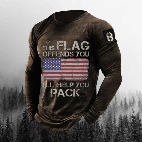 2021 summer t-shirt hip hop series digital 3d printing men's street long sleeve sports t-shirt spring wear fashion, White;black
2021 summer t-shirt hip hop series digital 3d printing men's street long sleeve sports t-shirt spring wear fashion, White;black