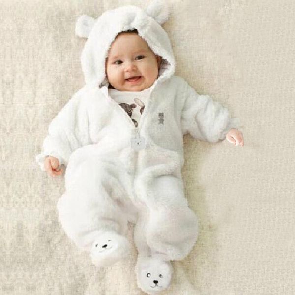 jumpsuits born infant baby girls boys cartoon fluffys hooded romper jumpsuit outfits clothing roupas infantis menino overalls, Blue
jumpsuits born infant baby girls boys cartoon fluffys hooded romper jumpsuit outfits clothing roupas infantis menino overalls, Blue