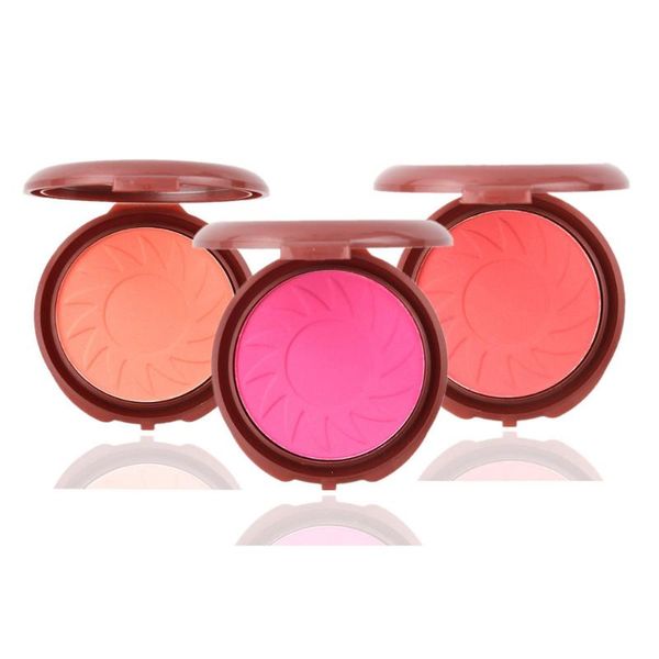 blush makeup blusher professional 3 colors baked easy to wear face contour make up j1231
blush makeup blusher professional 3 colors baked easy to wear face contour make up j1231