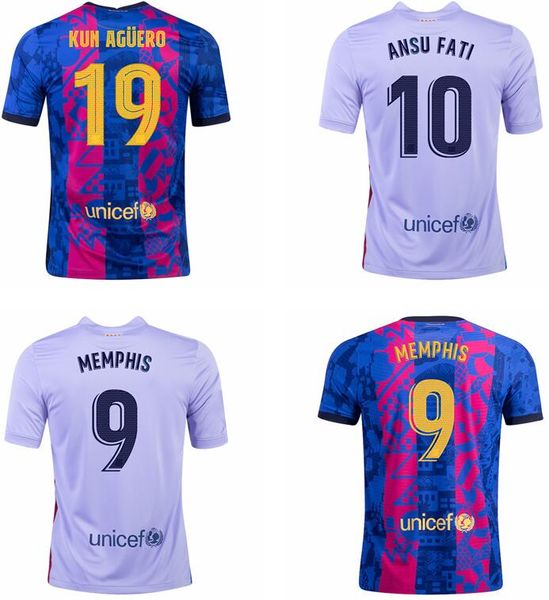 21 22 soccer jersey camiseta de futbol 2021 2022 football shirt men mkbzwaq, Black;yellow
21 22 soccer jersey camiseta de futbol 2021 2022 football shirt men mkbzwaq, Black;yellow