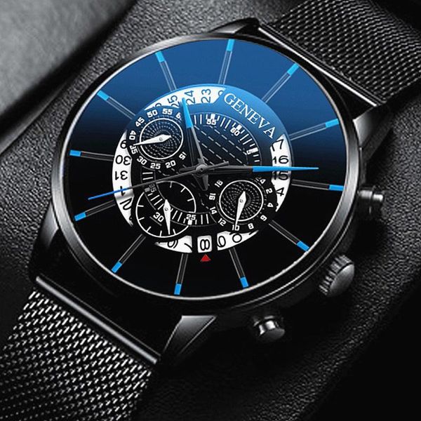 hollow men's watch fashion ultra thin watches date men business stainless steel mesh belt quartz relogio masculino wristwatches, Slivery;brown
hollow men's watch fashion ultra thin watches date men business stainless steel mesh belt quartz relogio masculino wristwatches, Slivery;brown