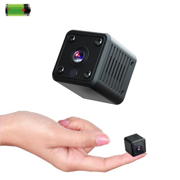 cameras portable small ip camera wifi mini 1080p chargeable battery night vision motion detection home security surveillance
cameras portable small ip camera wifi mini 1080p chargeable battery night vision motion detection home security surveillance